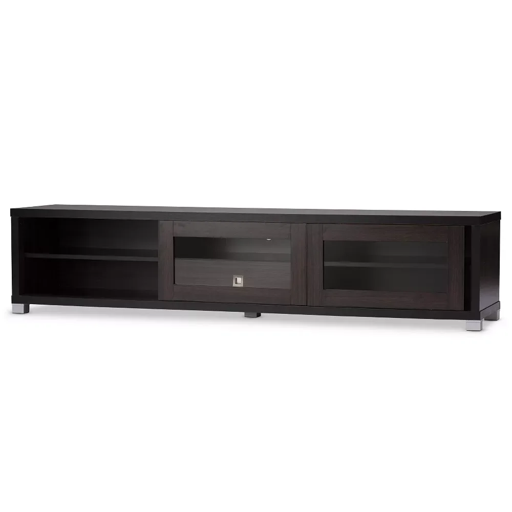 www.jingtongfurniture.com